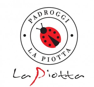 Logo_Padroggi