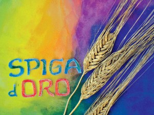 logo_spiga