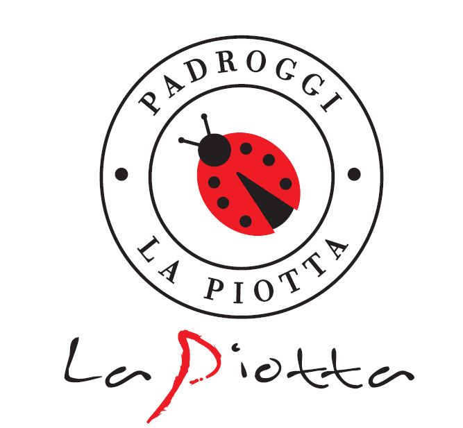 “La Piotta” vini bio/vegan di qualità - Az. Agr. Padroggi Luigi e Figli socio A5T