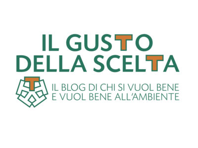 Logo_ilgustodellascelta_A