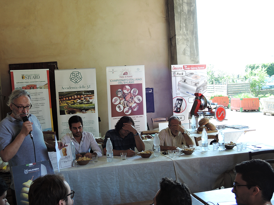 CIS2018-Parma_lavori giuriaxweb