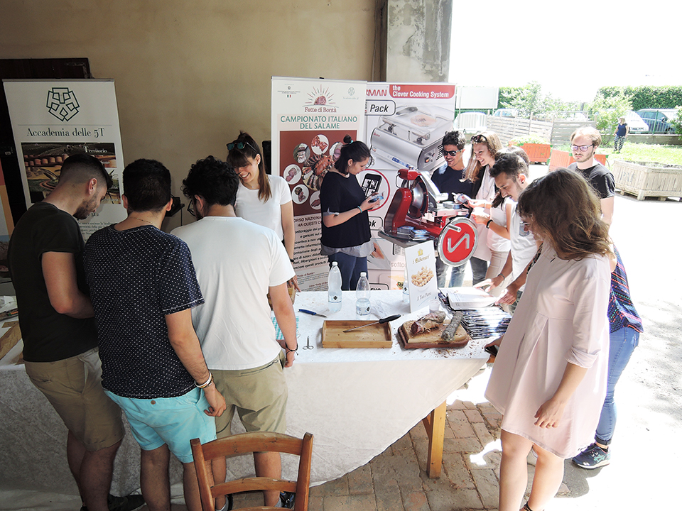 cis2018-parma-sirmanxweb