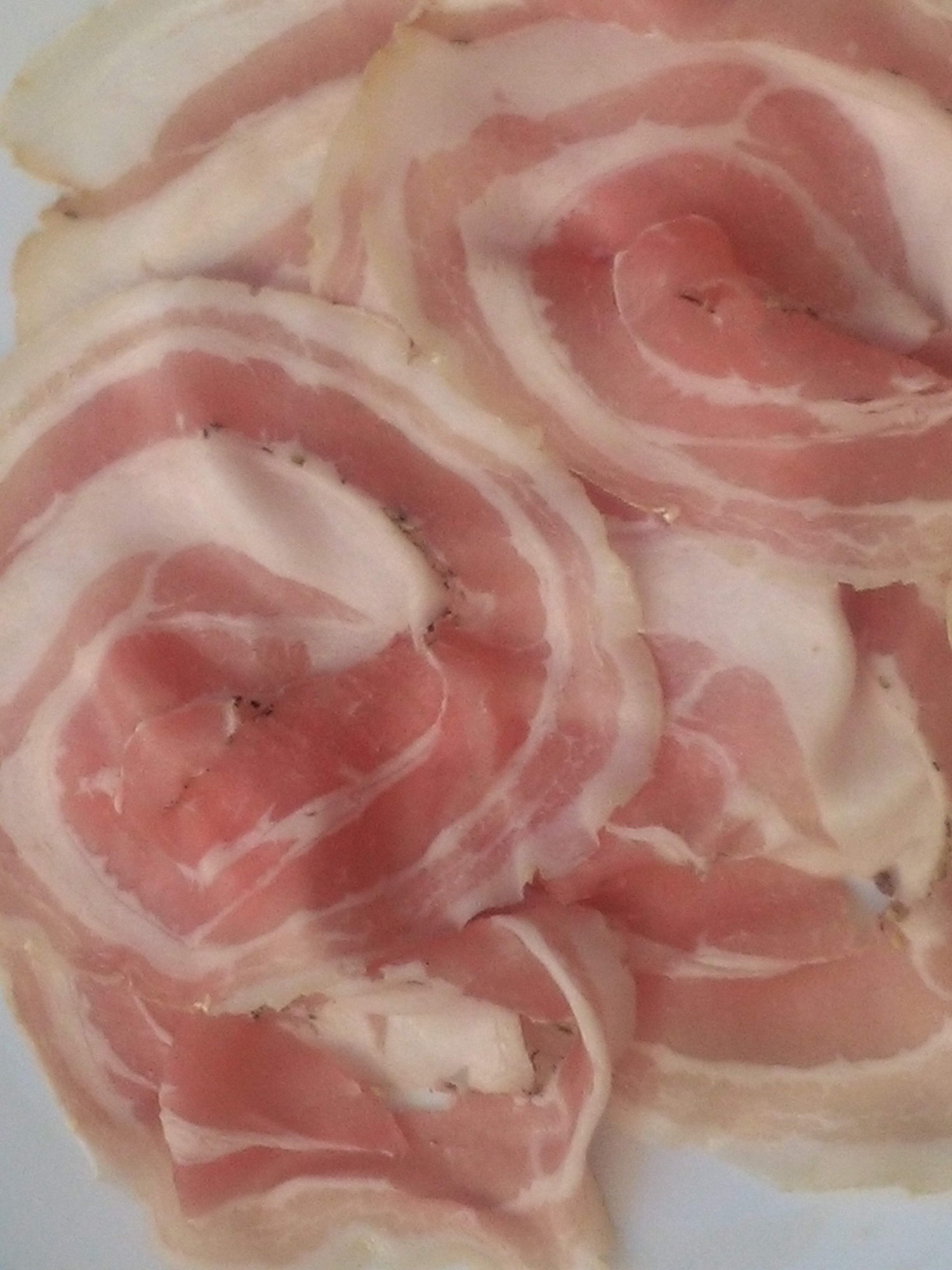 pancetta_arrotolata5