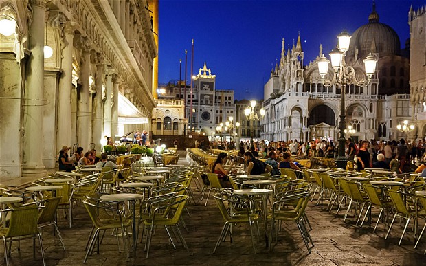 venice_2648067b