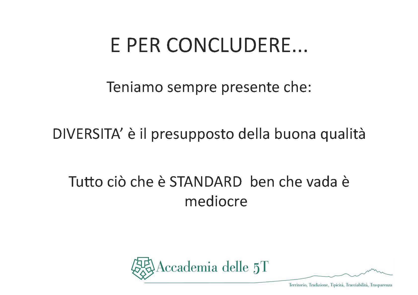 CORSO_BASE.compressed_Page_53