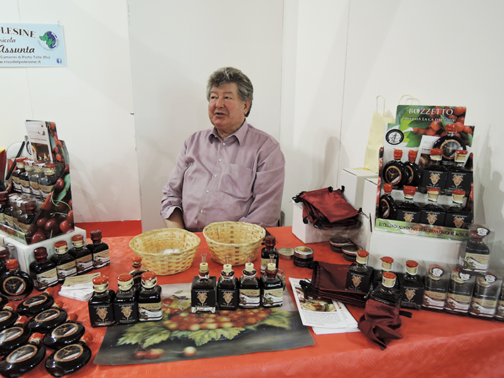 Leo Bozzetto_SOL&Agrifood2018-web