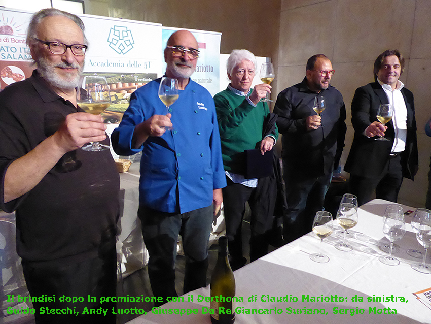 simposio_premiazione brindisi web