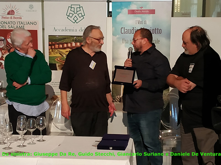 suriano-premiazione-4-web copia