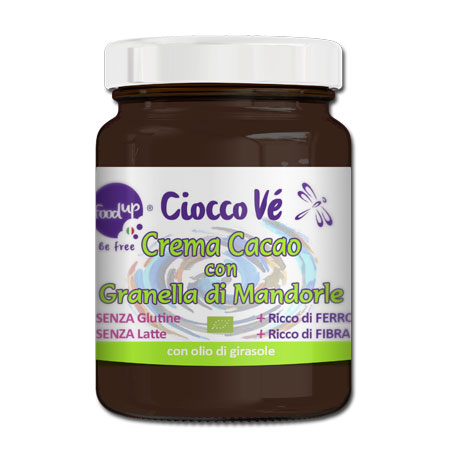Creme-bio-mandorle-foodup-1