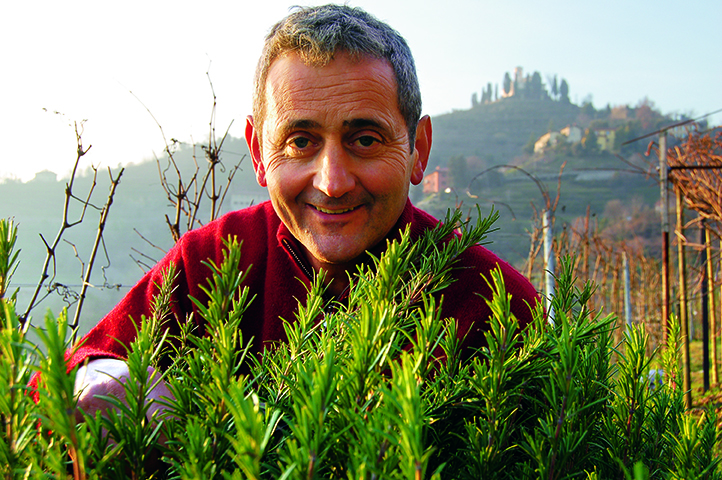 fabrizio