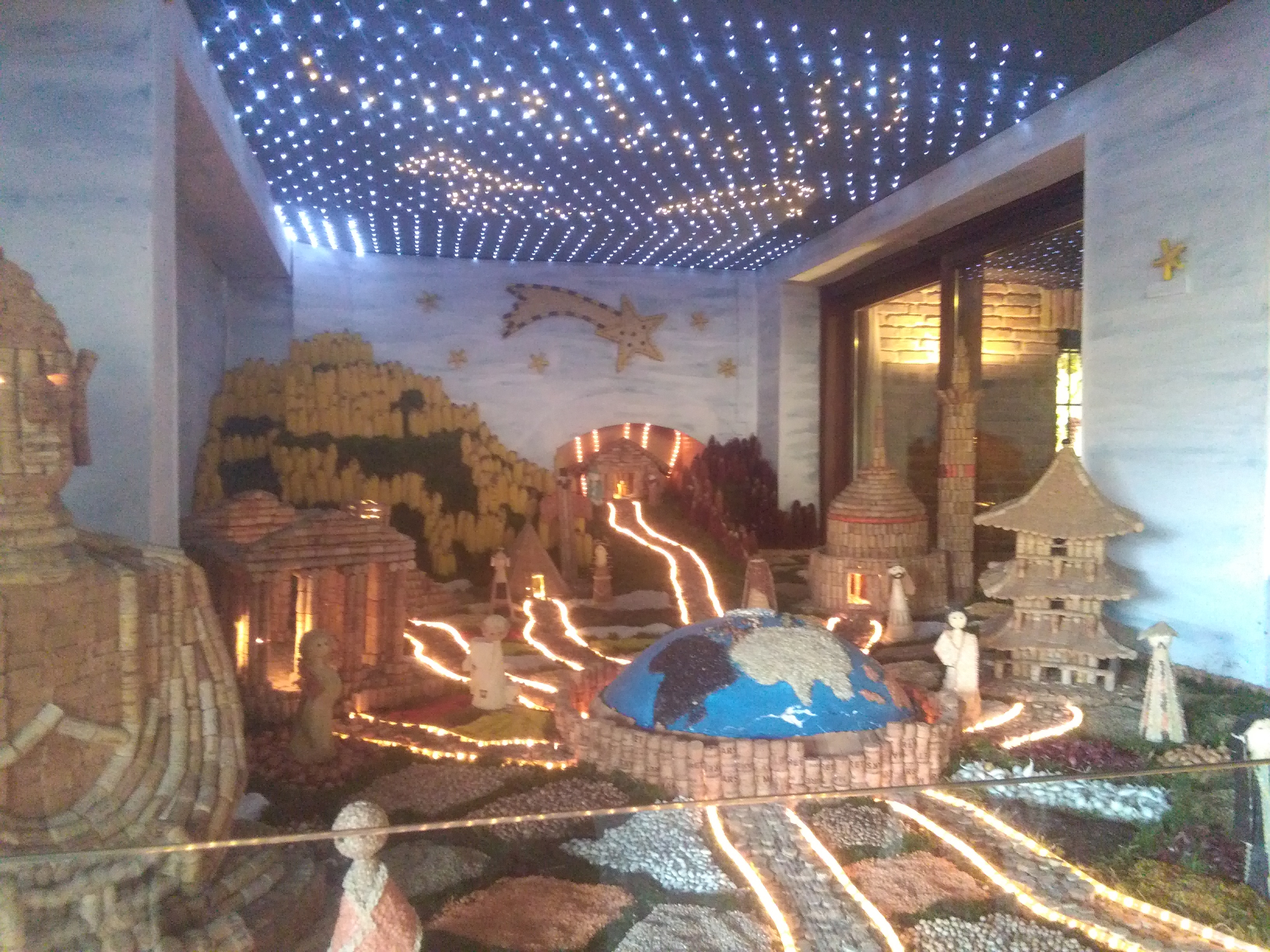 passone-presepio_18