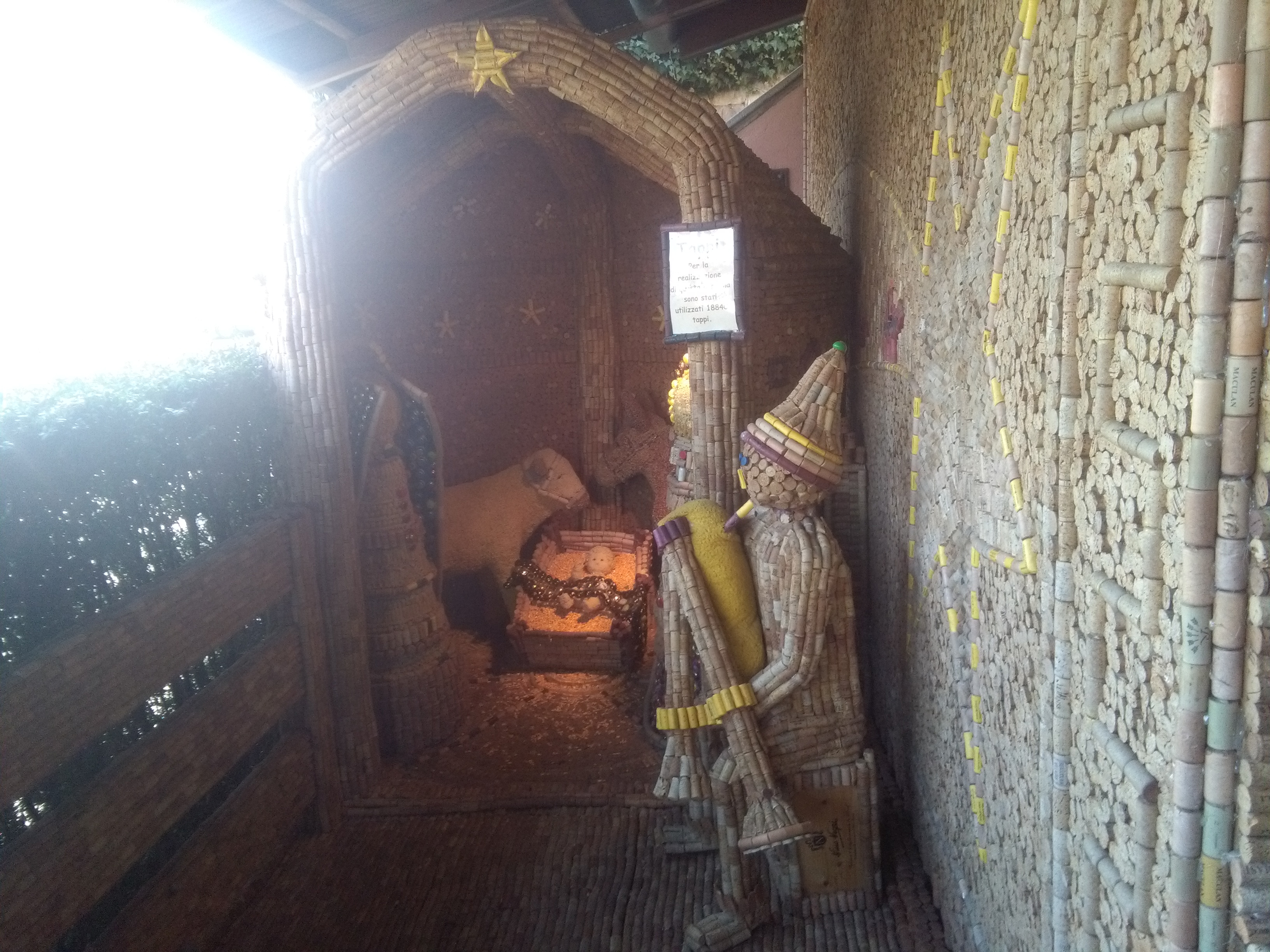 passone-presepio_bambino