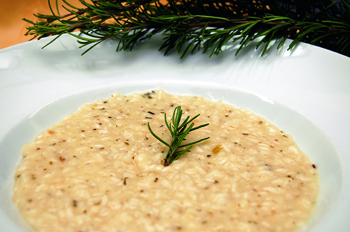 risotto_0319