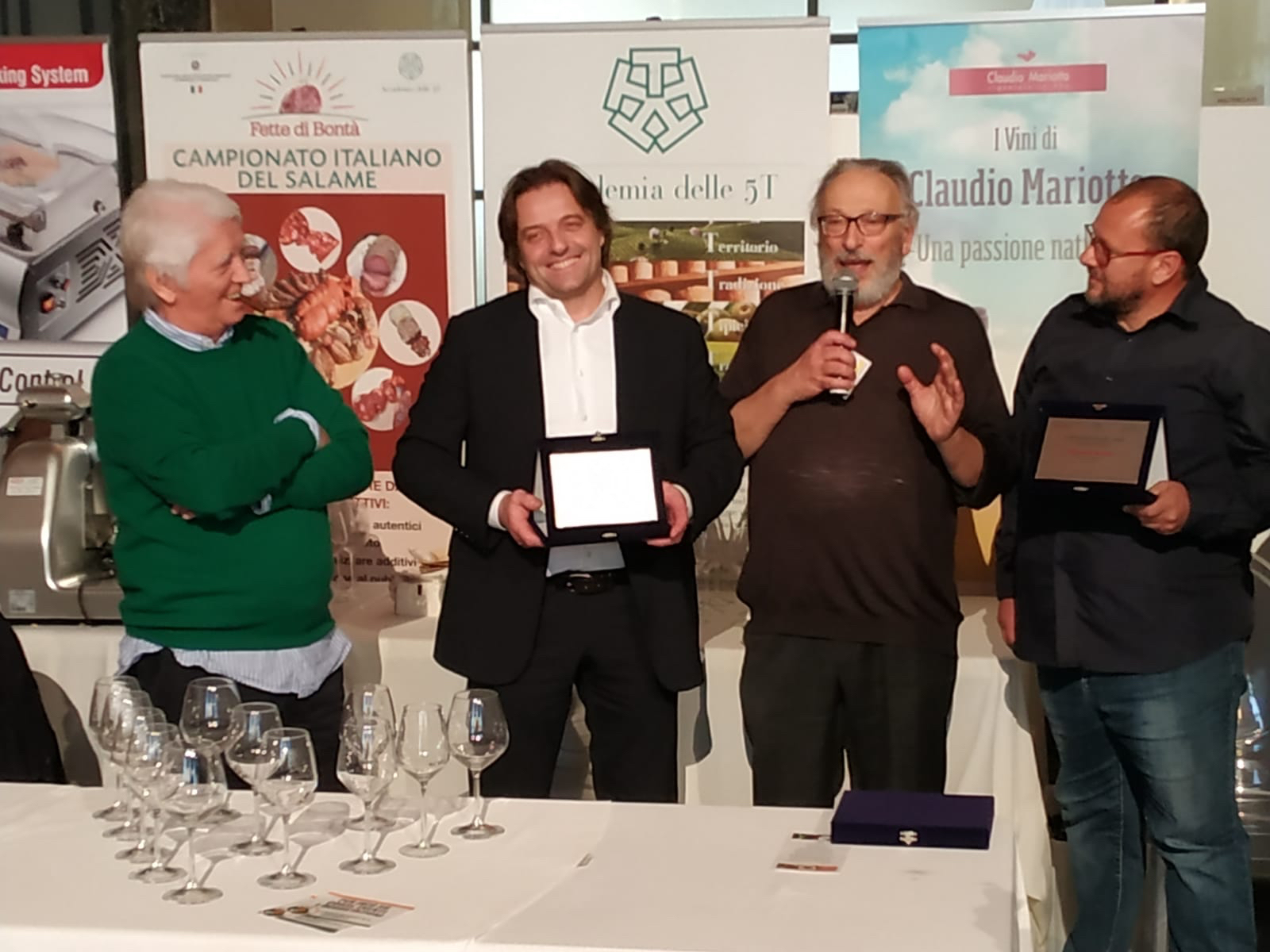 motta-premiazione