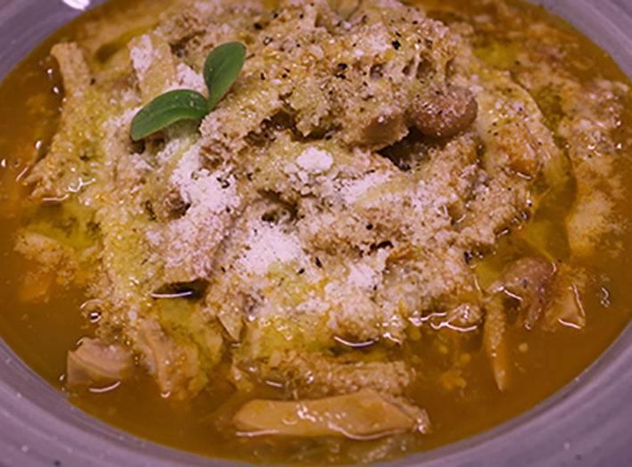 trippa-motta