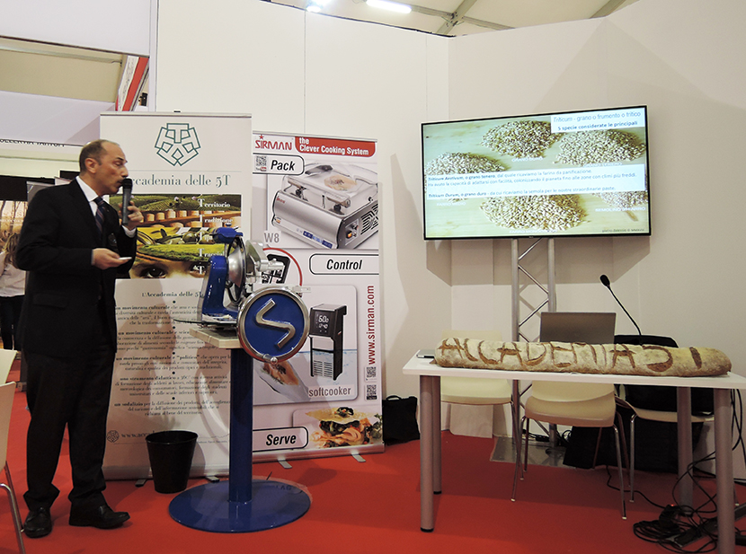 'alessio - SOL&Agrifood3