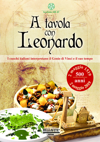 copertina_libro_Leonardo_OK