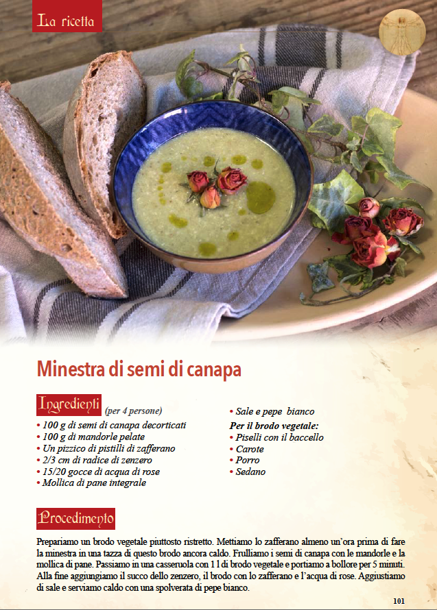 Schermata 2019-04-18 alle 11.36.15