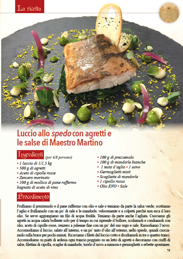 Schermata 2019-04-18 alle 11.46.16