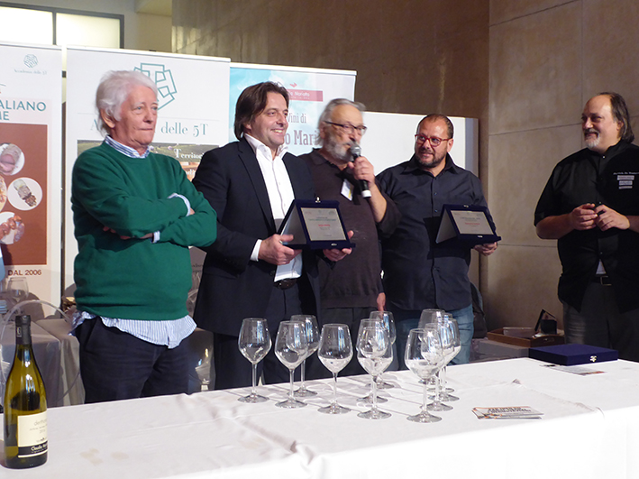 premiazione_al_simposio_2018