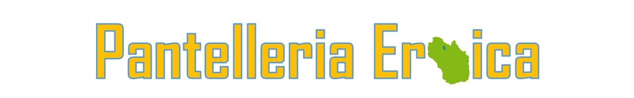 Pantelleria Er oica