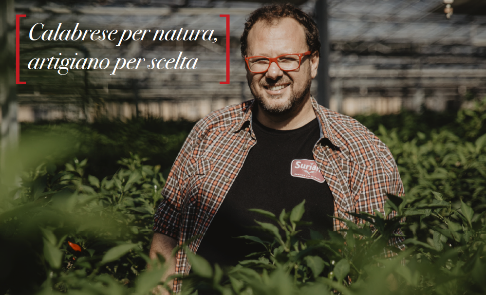 Schermata 2019-10-15 alle 20.16.44