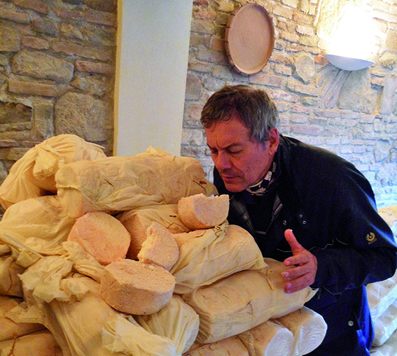 biagliali-formaggio-fossa