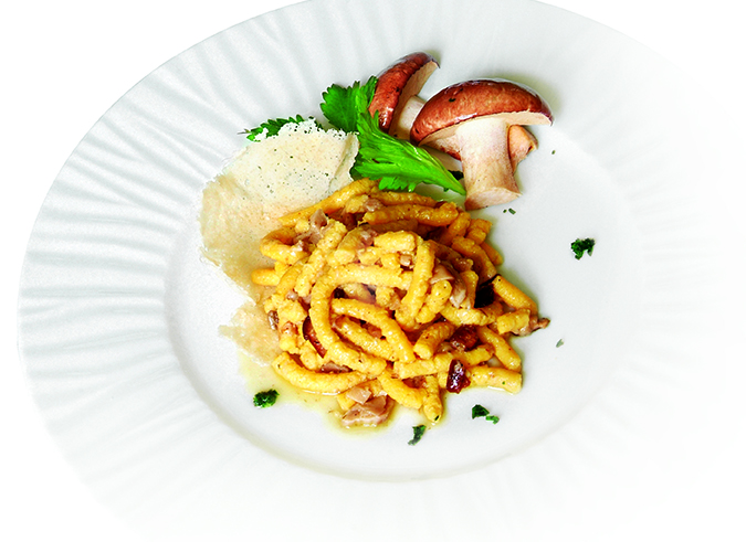 passatelli_funghi_giardino