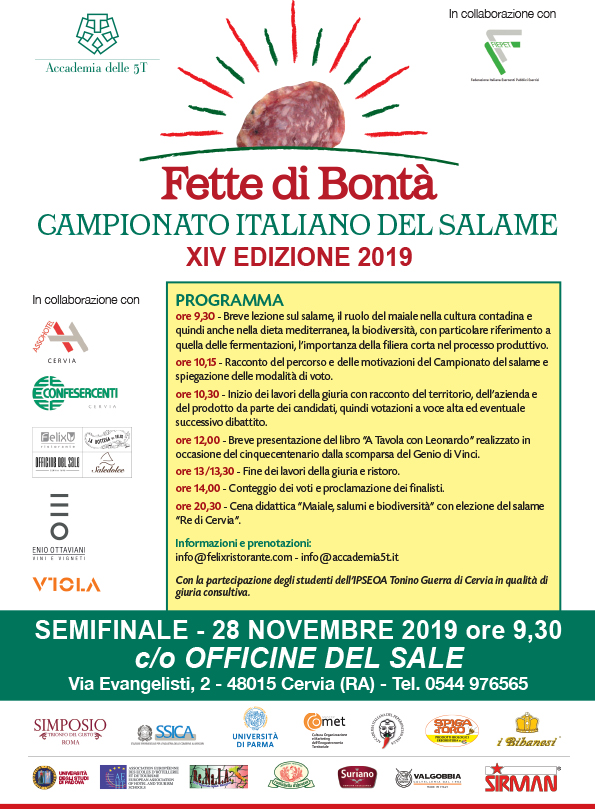 LOC_A4_SEMIFINALE_CERVIA_191128_OK