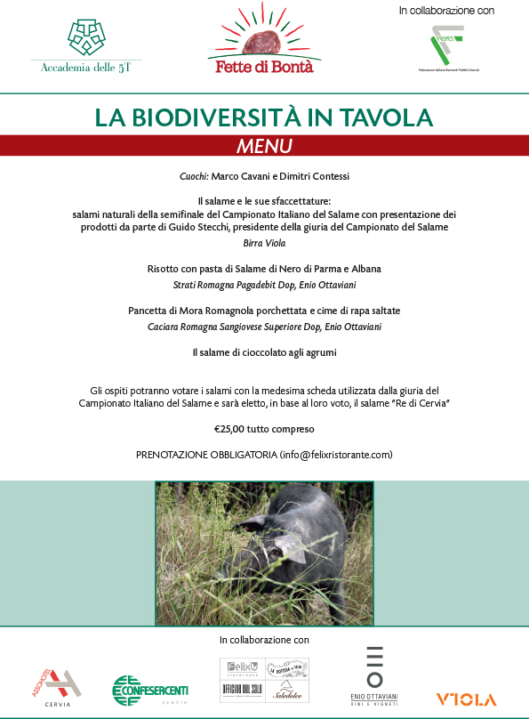 MENU_A4_SEMIFINALE_CERVIA_191128_OK