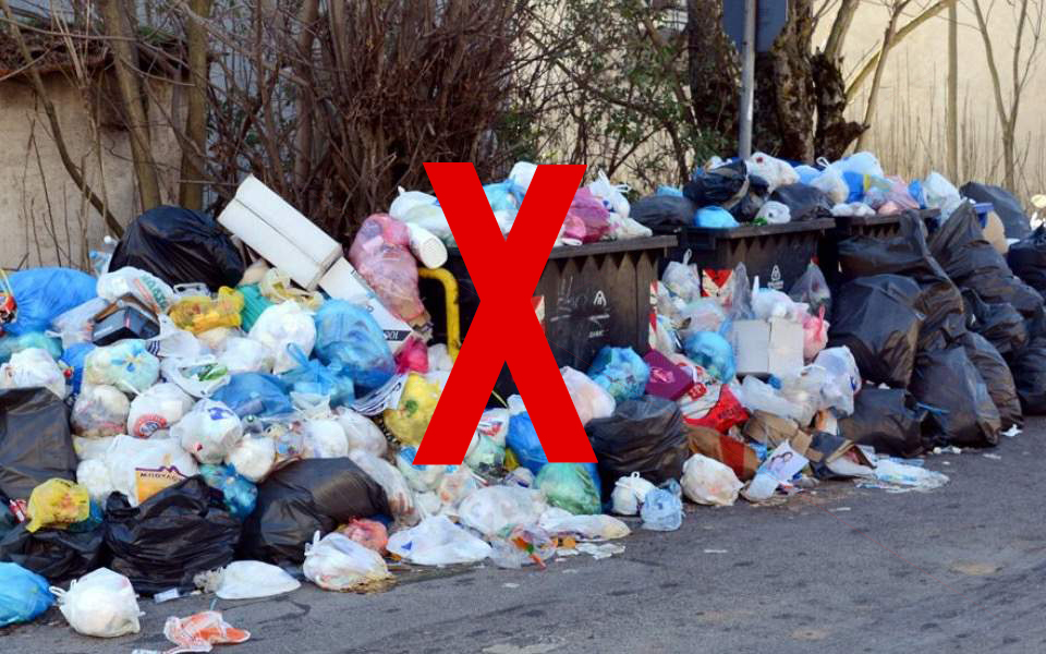 trash-thumb-large