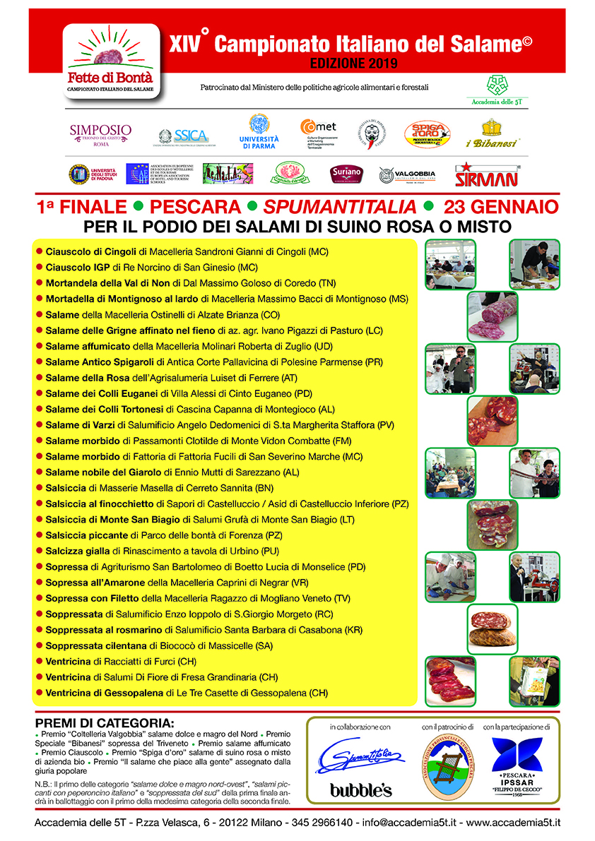 LOC_Finalisti_1afinale_Pescara_200123-1
