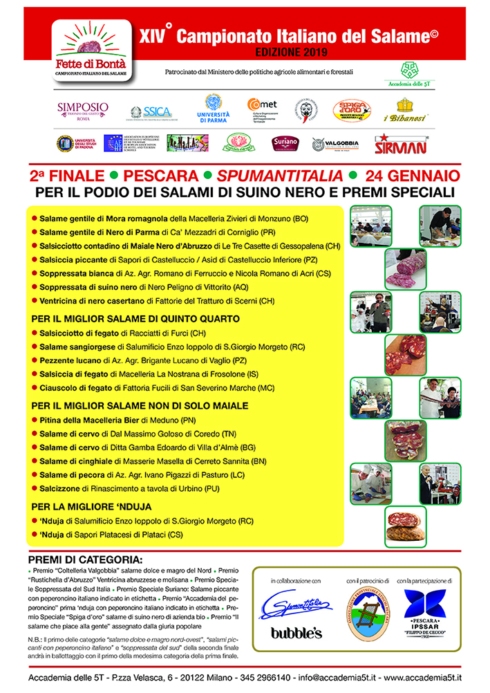 LOC_Finalisti_2afinale_Pescara_200124