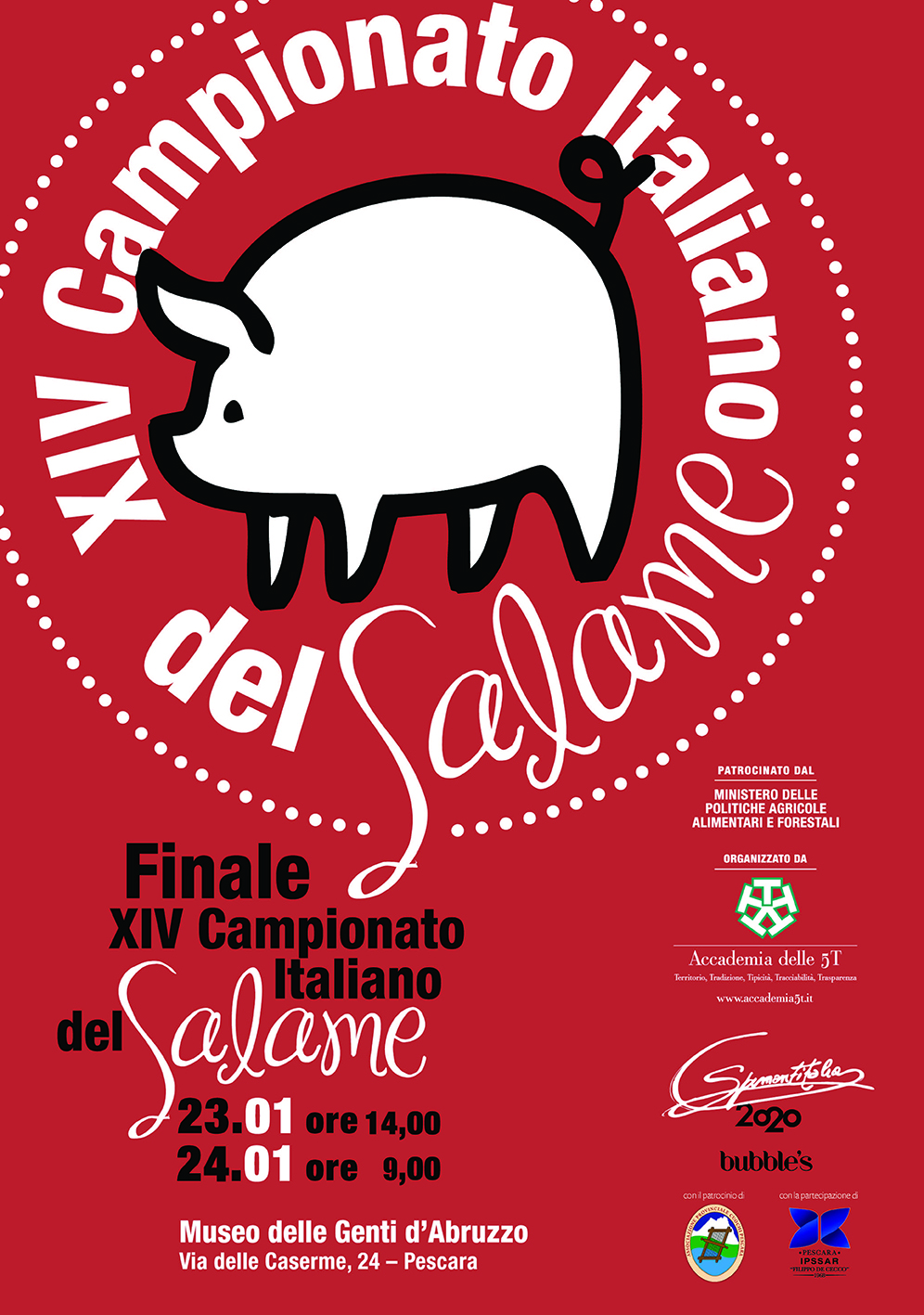loc_salami_finale_UNICA
