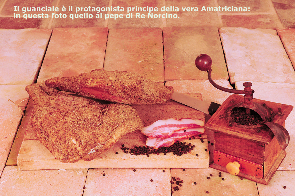 Guanciale al pepe copia