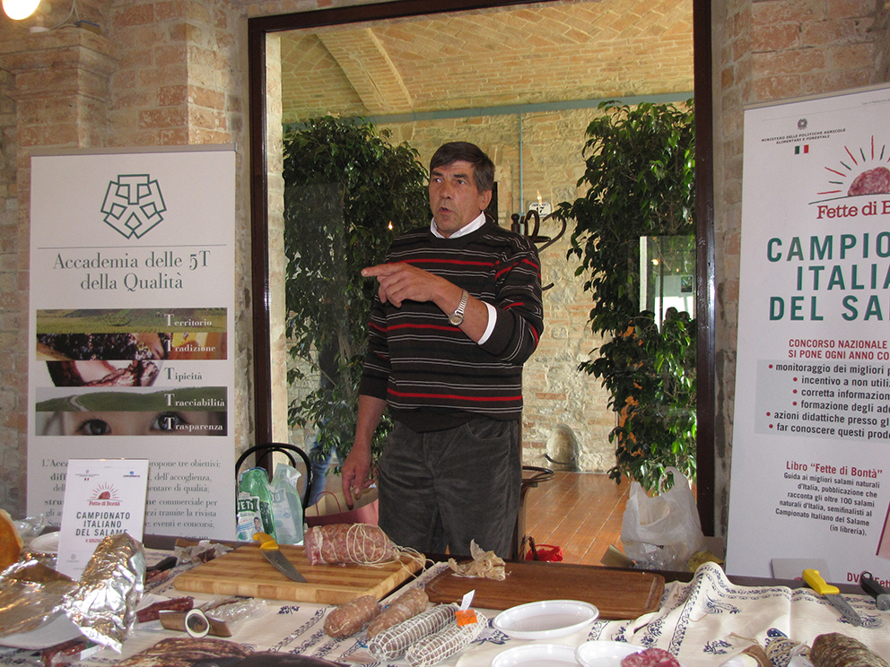 caprini_parma_2010.2