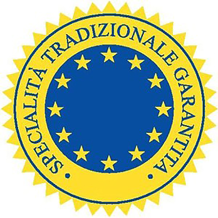 logo_STG-300x300