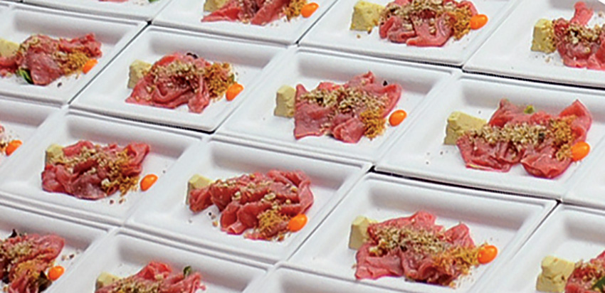 Carpaccio-di-Cervo1B