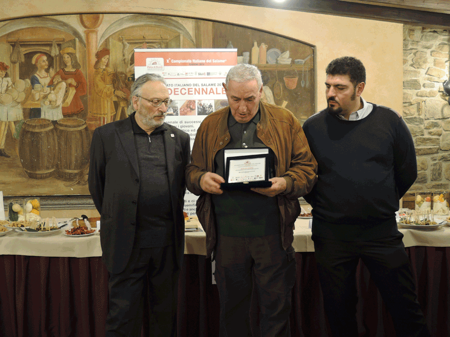 premiazione_carriera_zivieri_CIS_2015