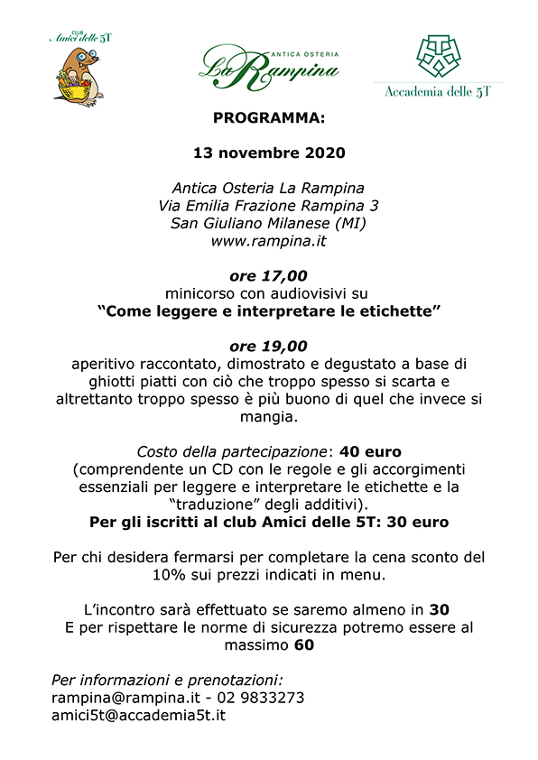 Etichette_Rampina_con_loghi-programma