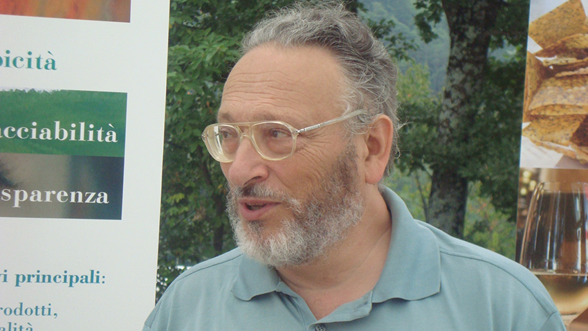 io_casali_diana3