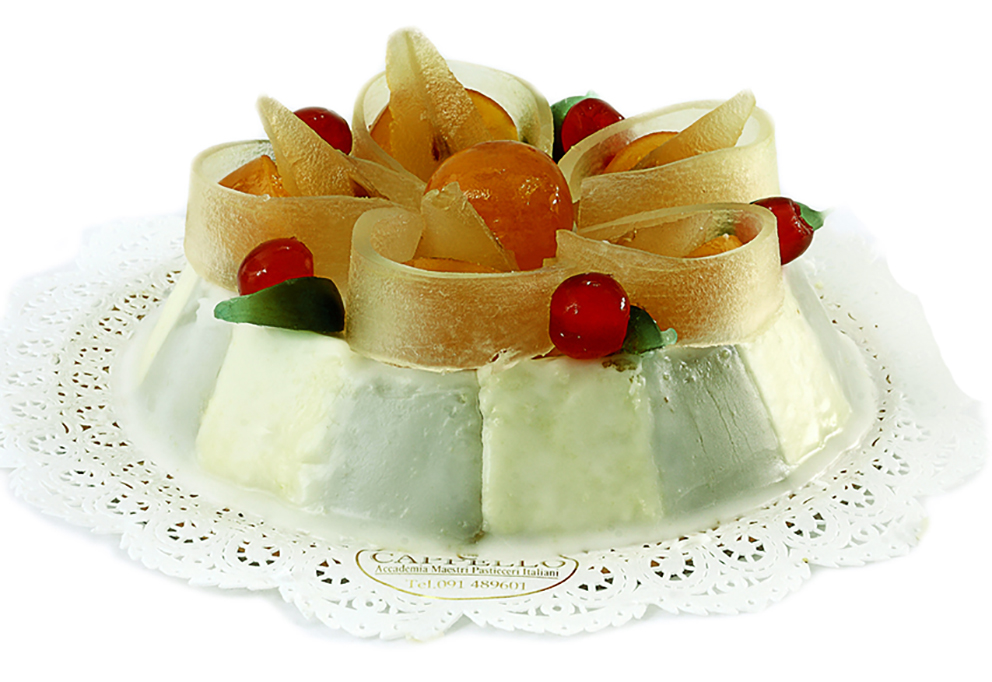 cassata-siciliana1-1