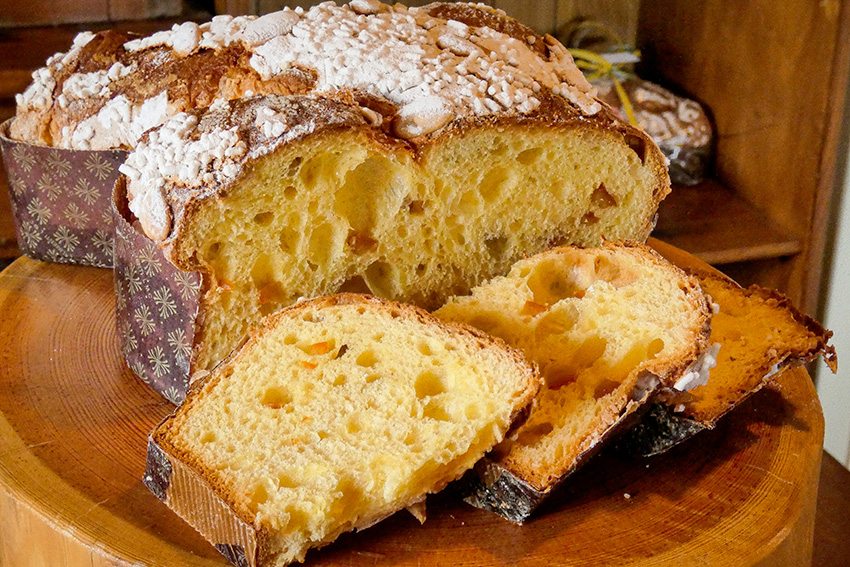 colomba-flamini-2