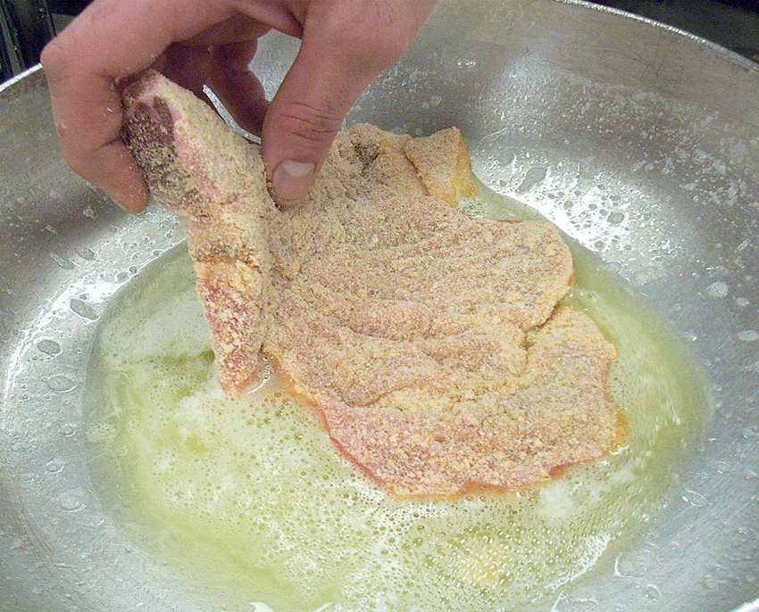costoletta_4