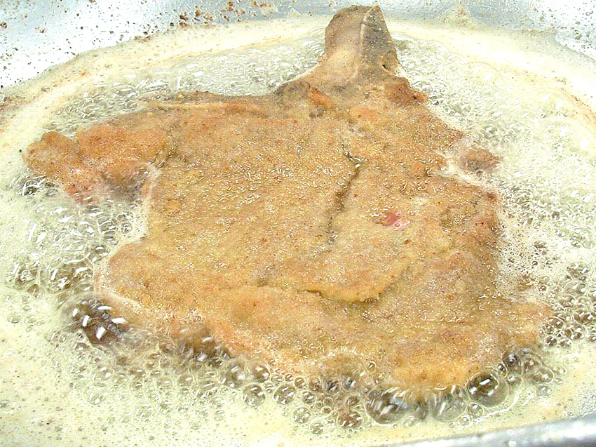 costoletta_5
