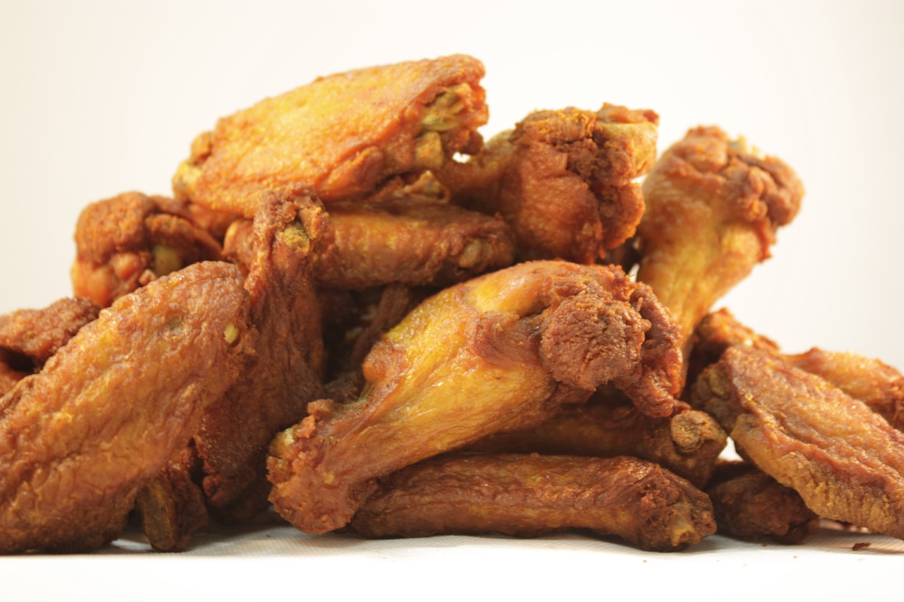 chicken-4049103_1280