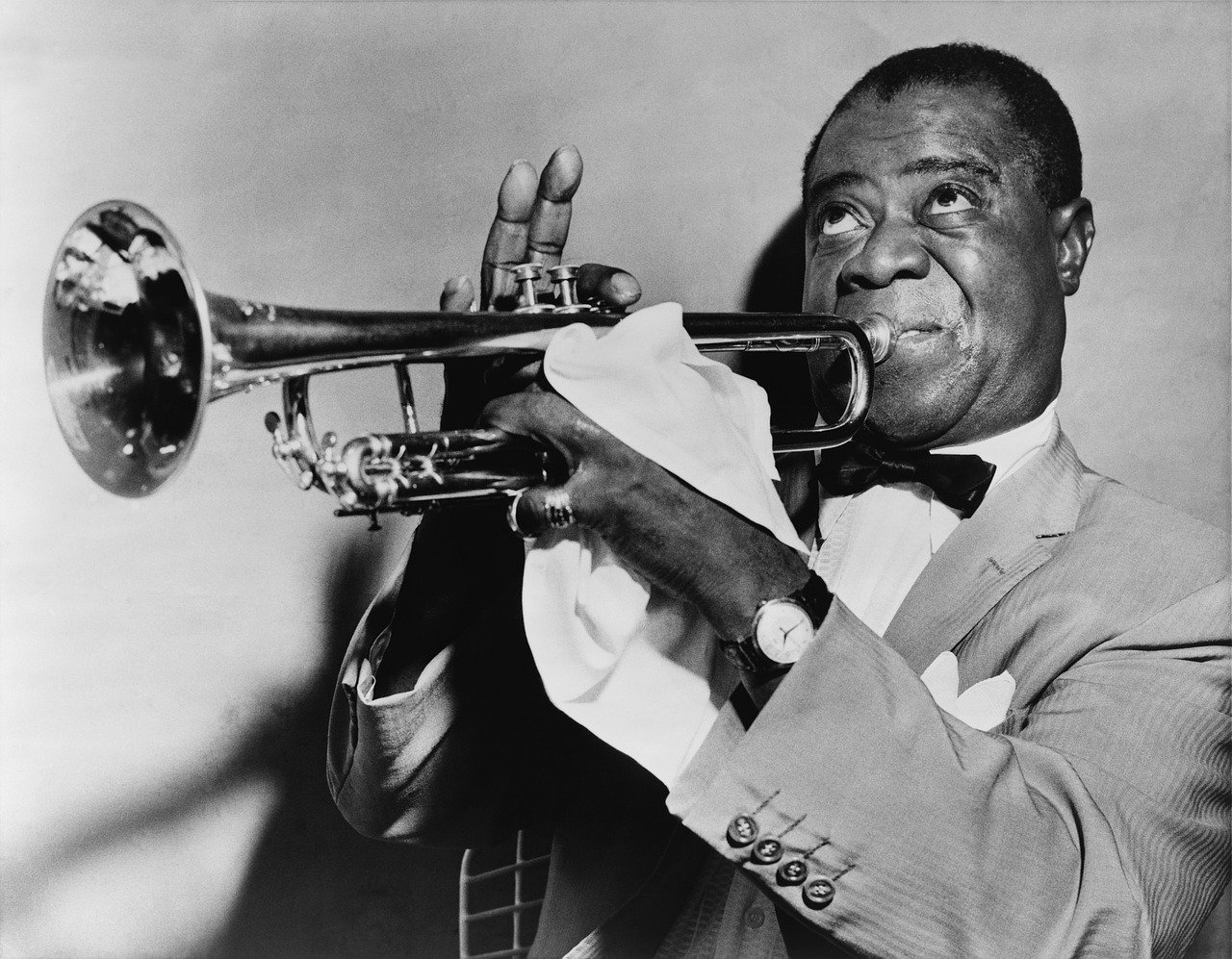jazz-63212_1280