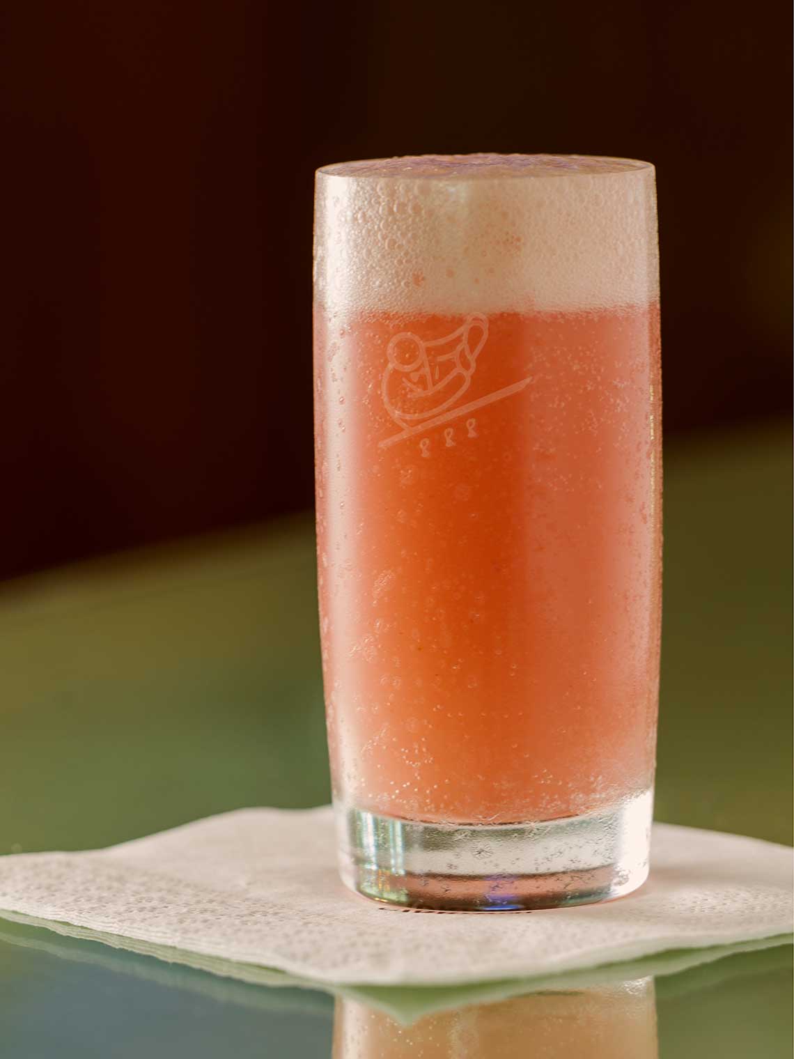 bellini-imagegallery-570x760-_x2
