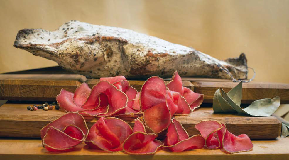 brisaola_MA