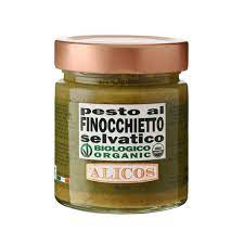 finocchietto_alicos